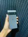 Google pixel 6 pro